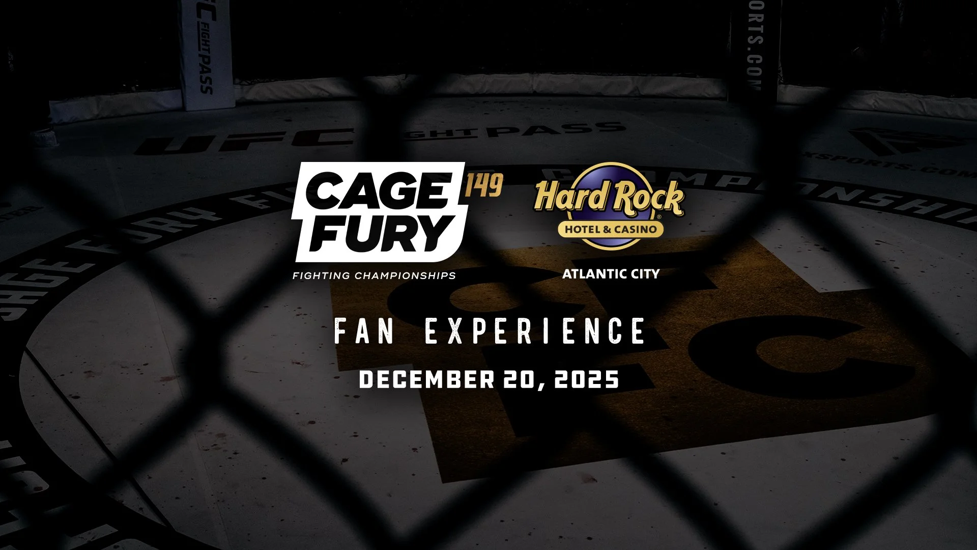 ReAction ファイトクラブFight club 未開封 Super7 ReAction ファイトクラブFight club 未開封 Super7